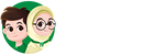Musa & Maryam